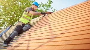 Best Roofing for New Construction  in Sikeston, MO