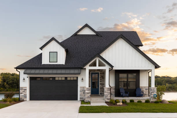 Best Gutter Installation and Repair  in Sikeston, MO