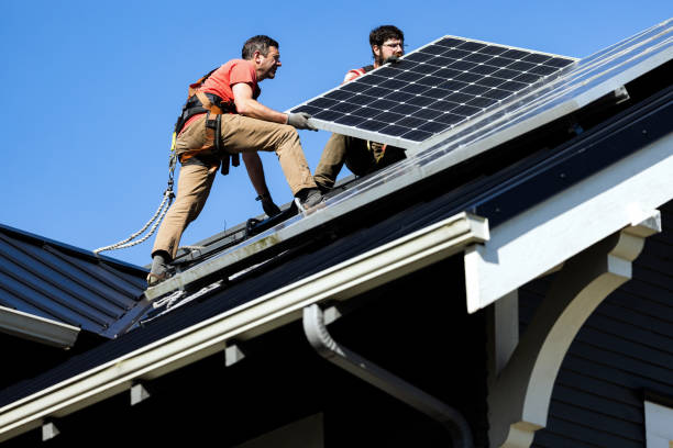 Skylights in Sikeston, MO